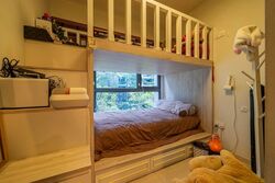 Bellewaters (D19), Condominium #557637371